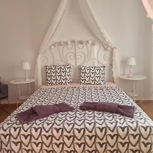  Apartamento Sol Y Sombra Con Entrada Independiente