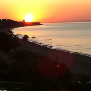 Playa Apartamento