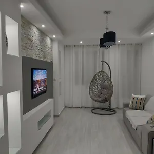apartamentos-timas-2.cape-verdehotels.com/